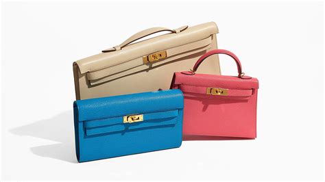 сколько стоит hermes kelly|hermes kelly styles and prices.